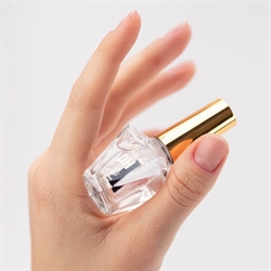 Ph Nail Prep, Dehydrator til neglepladen, Molly Nails